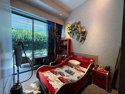 Leedon Residence (D10), Condominium #549266461